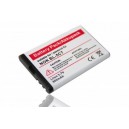 Bateria Compativel Nokia BL-5CT