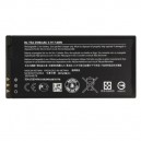 Bateria Original BL-T5A Microsoft Lumia 550 - 2100mAh