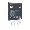 BATERIA BQ AQUARIS 4.5" BT-1600-251 ORIGINA
