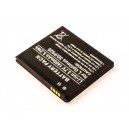 Bateria Compativel LG Optimus 3D, P920
