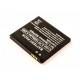 Bateria Compativel LG Optimus 3D, P920