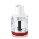 Copo da Picadora Completo Philips