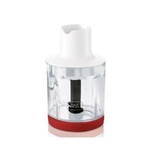 VASO DE LA TRITURADORA COMPLETO PHILIPS