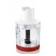 Copo da Picadora Completo Philips