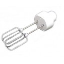Acoplador Varinha + 2 Varas Philips