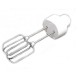Acoplador Varinha + 2 Varas Philips
