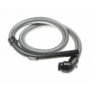 Mangueira de Philips fc8721/09