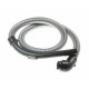 Mangueira de Philips fc8721/09