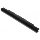 BATERÍA COMPATIBLE HP HSTNN-LB6V 14.8V, 2200MAH
