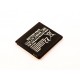Bateria Compatível Samsung Galaxy Beam, GT-I8530, Li-ion, 3,7V, 2100mAh, 7,8Wh