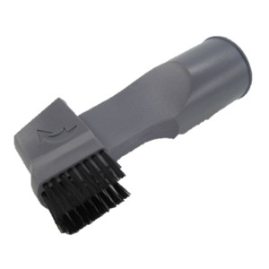 Escova Multifun&ccedil;&otilde;es Aspirador Rowenta ZR901001