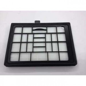 Filtro HEPA SOLAC (406412)