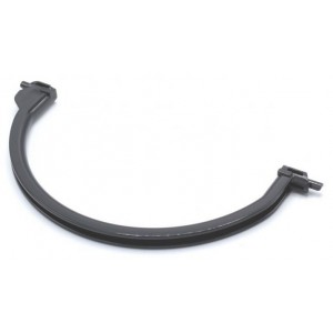 Pega Separador Aspirador Rowenta RS-2230000346
