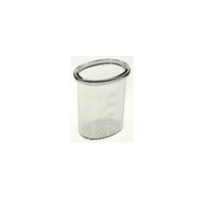 VASO DE MEDIDA