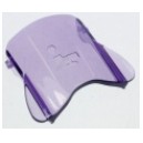 Tampa Deposito PHILIPS GC7620