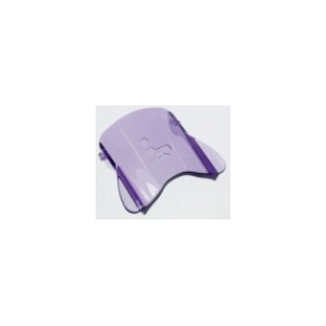 TAPA DEPÓSITO PHILIPS GC7620