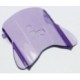 Tampa Deposito PHILIPS GC7620