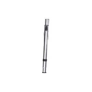 TUBO TELESCÓPICO BVC2167