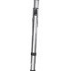 TUBO TELESCÓPICO BVC2167