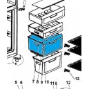 70102