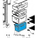 70103