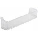CAJÓN INFERIOR DE LA PUERTA DEL FRIGORÍFICO SAMSUNG RR35H6165SS/ES