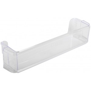 CAJÓN INFERIOR DE LA PUERTA DEL FRIGORÍFICO SAMSUNG RR35H6165SS/ES