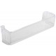 CAJÓN INFERIOR DE LA PUERTA DEL FRIGORÍFICO SAMSUNG RR35H6165SS/ES