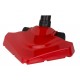 ESCOVA PRINCIPAL Sinbo SVC-3472