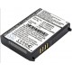 BATERÍA COMPATIBLE GARMIN NÜVI 500, 550 1700MAH