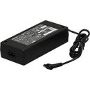 ADAPTADOR DE CORRENTE (85W) 19,5V, DC, 4,36A, 85W, 6,5x4,4mm com pino central