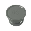 TAMPA PEQUENA BLP610WH