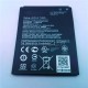 Bateria Original Asus ZC500TG 3.8V 7.8Wh