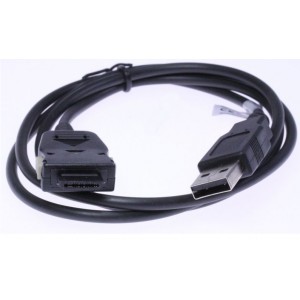CABLE DE DATOS DE SAMSUNG SGH-X660
