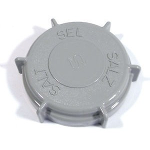 TAPA DEPÓSITO DE SAL