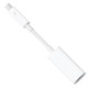 Adaptador Apple Thunderbolt para Gigabit Ethernet