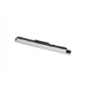 CHASIS ASP.LIQ. X CEPILLO ASVP 300mm  