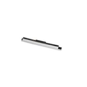 CHASIS ASP.LIQ. X CEPILLO ASVP 300MM
