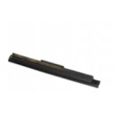 CHASIS MOQUETA X CEPILLO ASVP300mm 