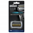LAMINA 92S BRAUN