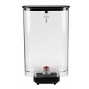 Dep&oacute;sito de &aacute;gua completo MDIQ 7323 delta q