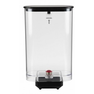 Dep&oacute;sito de &aacute;gua completo MDIQ 7323 delta q