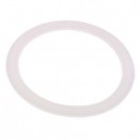O-RING DE BORRACHA