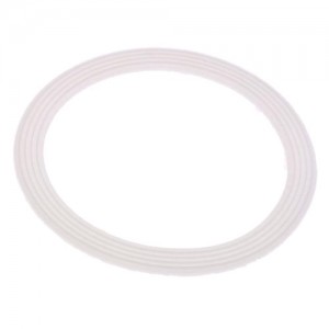 O-RING DE GOMA