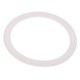 O-RING DE BORRACHA
