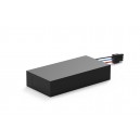 SKY 2 - BATERIA