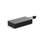 SKY 2 - BATERIA