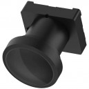 DISCO - CAMARA HD