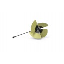 DISCO - WIFI Antenas