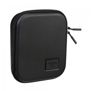 Funda Protección Negro